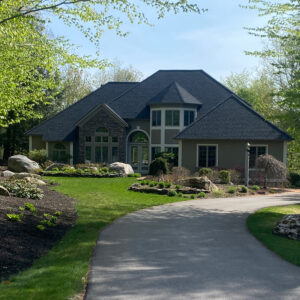 roofing companies near me