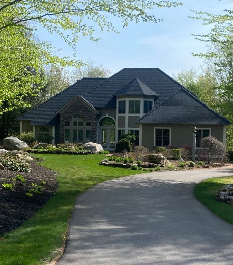 roofing companies near me