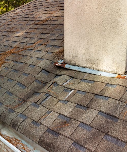 roof inspection companies